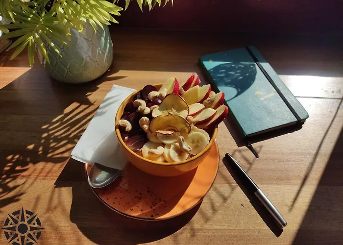 Daniel Griffin By Artery Kraków