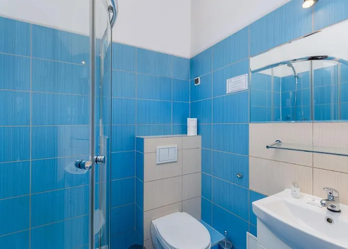 Daniel Griffin By Artery Kraków