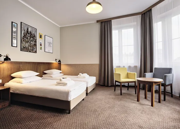 Daniel Griffin By Artery