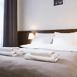 Apartahotel Daniel Griffin By Artery Cracovia