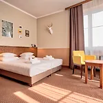 Daniel Griffin By Artery 4* Cracovia