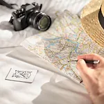 Daniel Griffin By Artery Apartahotel