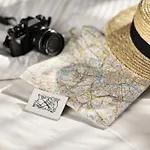 Daniel Griffin By Artery 4* Cracovia