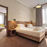 Apart-hotel Daniel Griffin By Artery Cracóvia