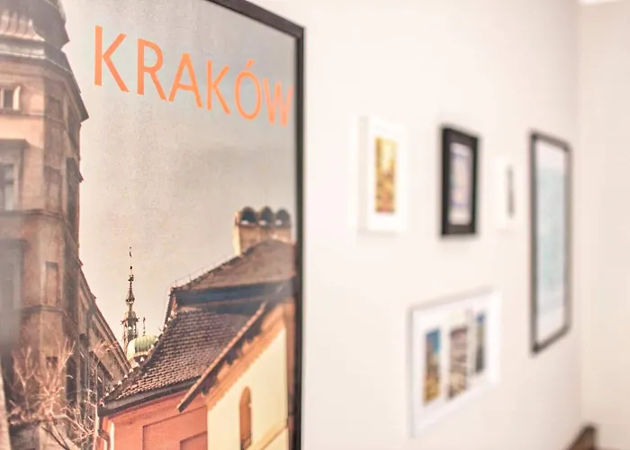 Apart Otel Daniel Griffin By Artery