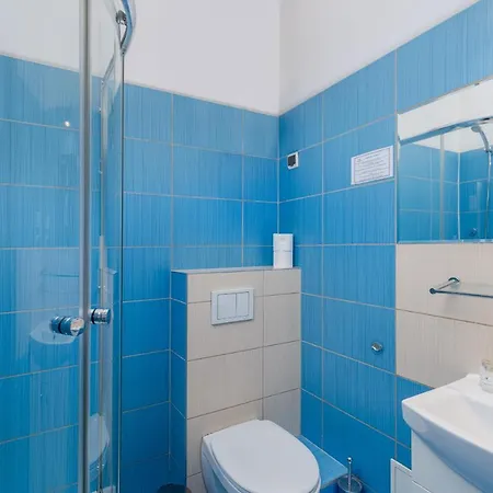 Daniel Griffin By Artery Krakov